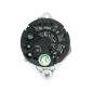 AS-PL A4073PINA