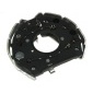 AS-PL ARC0077