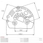 AS-PL APC0026