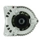 AS-PL A4054