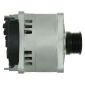 AS-PL A4054