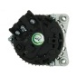 AS-PL A4054