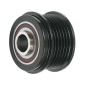 AS-PL AFP3038LITENS