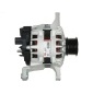 AS-PL A0403