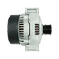 AS-PL A0265