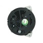 AS-PL A0265