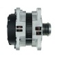 AS-PL A0575S