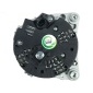 AS-PL A0575S