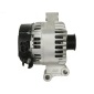 AS-PL A6190PR