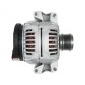 AS-PL A0271