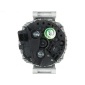 AS-PL A0271