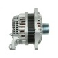 AS-PL A5227