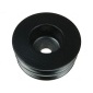 AS-PL AP5008S