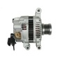 AS-PL A5048
