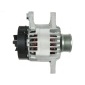 AS-PL A4043PINA
