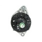 AS-PL A4043PINA