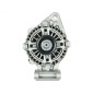 A5029PR 