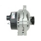AS-PL A0304