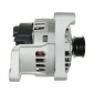 AS-PL A3072