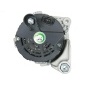 AS-PL A3072