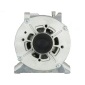 A3085S Alternator