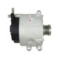 AS-PL A3085S
