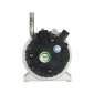 AS-PL A3085S
