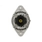 AS-PL A0138SEG