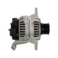 AS-PL A0138SEG