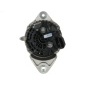 AS-PL A0138SEG