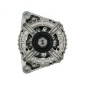 A0067SEG 