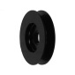 AS-PL AP0008