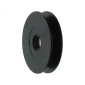 AS-PL AP0008