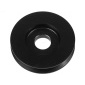 AS-PL AP0008