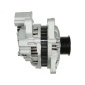 AS-PL A5061