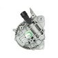 AS-PL A5061