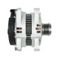 AS-PL A0289