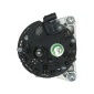 AS-PL A0289