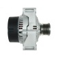 AS-PL A0263
