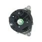 AS-PL A0263