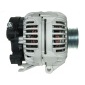 AS-PL A0317