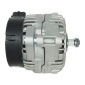 AS-PL A0073