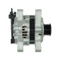 AS-PL A5024