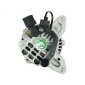AS-PL A5024