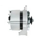 AS-PL A0092