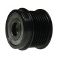 AFP6075S 