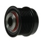 AS-PL AFP6075S