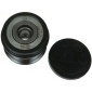 AS-PL AFP6075S