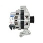 AS-PL A5034PR