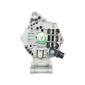 AS-PL A5034PR
